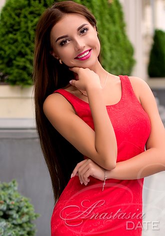 anastasiadate